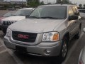 Envoy II (GMT360)