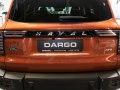 zdjęcie Dargo