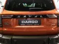 Haval Dargo Dargo — 13