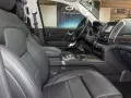 Haval H9 H9 I (facelift 2019) — 5
