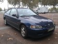 zdjęcie Civic