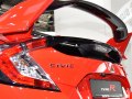 zdjęcie Civic Type R