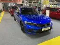 Honda Civic Civic XI — 16