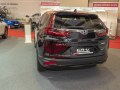 zdjęcie CR-V