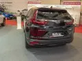 Honda CR-V CR-V V (facelift 2019) — 31