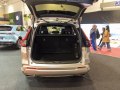zdjęcie CR-V