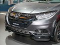 zdjęcie HR-V