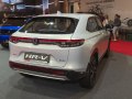 zdjęcie HR-V