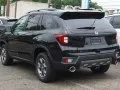 Honda Passport Passport III (facelift 2021) — 2