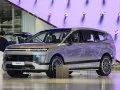 Hyundai IONIQ 9 IONIQ 9 — 6