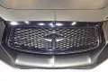 Infiniti Project Black S Project Black S Prototype — 4