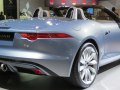 zdjęcie F-type