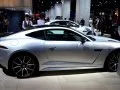 Jaguar F-type F-type Coupe (facelift 2017) — 5