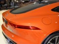 zdjęcie F-type