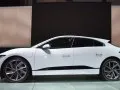 Jaguar I-Pace I-Pace — 40