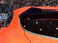 zdjęcie I-Pace