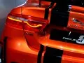 Jaguar XE XE (X760) — 39