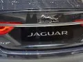 Jaguar XF XF (X260) — 17
