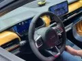 Jeep Avenger Avenger — 8