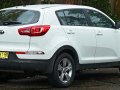 zdjęcie Sportage