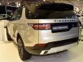 Land Rover Discovery Discovery V — 26