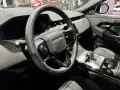 Land Rover Range Rover Evoque Range Rover Evoque II (facelift 2023) — 16