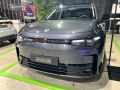 Leapmotor C10 C10 — 32