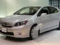Lexus HS HS