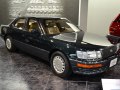 LS I