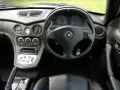 Maserati GranSport GranSport — 11