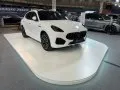 Maserati Grecale Grecale — 27