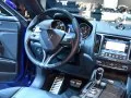 Maserati Levante Levante — 47