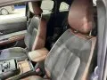 Mazda MX-30 MX-30 — 22