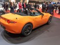 zdjęcie MX-5