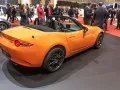 Mazda MX-5 MX-5 IV (ND) — 11