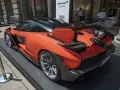 McLaren Senna Senna — 5