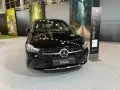 Mercedes-Benz Klasa B Klasa B (W247, facelift 2022) — 4