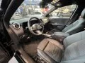 Mercedes-Benz Klasa B Klasa B (W247, facelift 2022) — 16