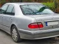 Mercedes-Benz Klasa E Klasa E (W210, facelift 1999) — 8