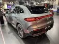 Mercedes-Benz EQE SUV EQE SUV (X294) — 5