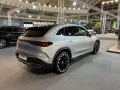 Mercedes-Benz EQE SUV EQE SUV (X294) — 16