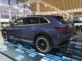 Mercedes-Benz EQS SUV EQS SUV (X296) — 4