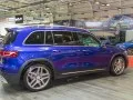 Mercedes-Benz GLB GLB (X247) — 15