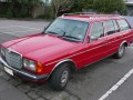 zdjęcie W123