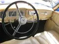 Mercedes-Benz W187 W187 Cabriolet B — 7