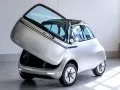 Micro Microlino Microlino 2.0 — 2