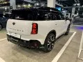 Mini Countryman Countryman (U25) — 28