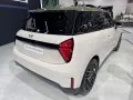Mini Electric Electric (J01) — 23