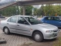 Lancer VI