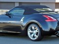zdjęcie 370Z